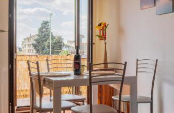 Poetto Parkside Apartment - Foto 4
