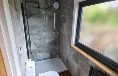 Borthwick Farm Cottage Pottery - Foto 13