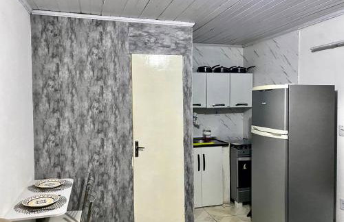 Kitinets Temáticas C Histórico - Foto 21