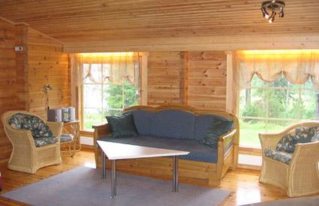 Niittylahti - Foto 7