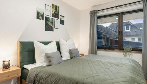 EasyBike Balkon Switch 4P Grill - Foto 2