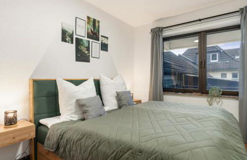 EasyBike Balkon Switch 4P Grill - Foto 2