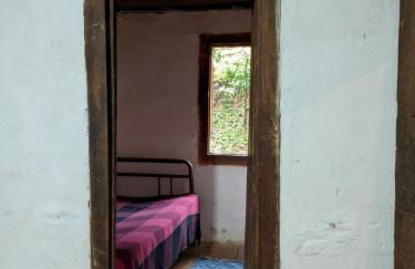 Casarão Aurora - Foto 6