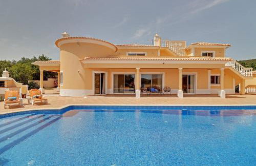 Casa do Pomar by Portucasa - Foto 51