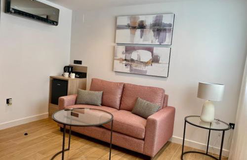 Geysotur Ribera Luxury Suites - Foto 55