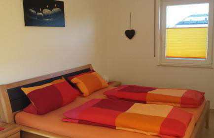 Haus am Leuchtfeuer A - Foto 6