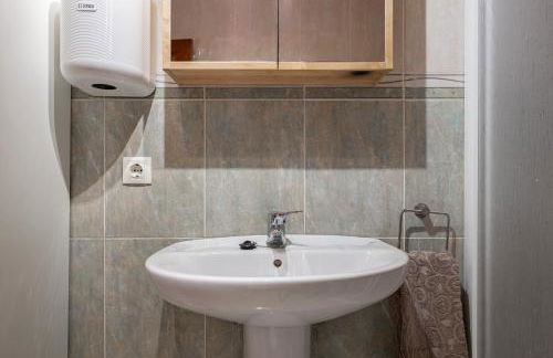 Huerta El Pozu - Foto 74