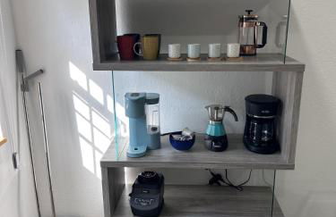 Sweet home in Miami - Foto 6