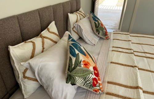 Maracajau Luxury Home - Villa-Mar-a-Villa - Foto 29