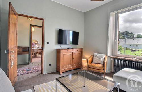 Roz vallee 1 - Foto 12