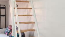 Nid douillet au cœur du Vaucluse - Foto 4