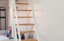 Nid douillet au cœur du Vaucluse - Foto 4