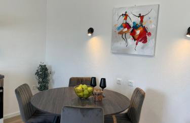 Apartments Antini - Foto 41