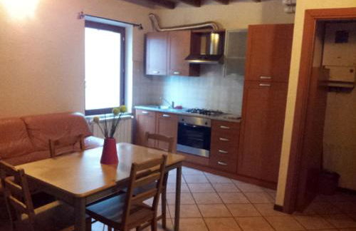 Casa Collecchio - Photo 25