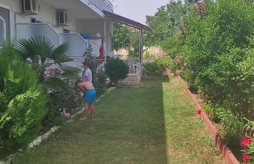 Noula Rooms - Photo 16