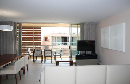 Herdade dos Salgados - Foto 12