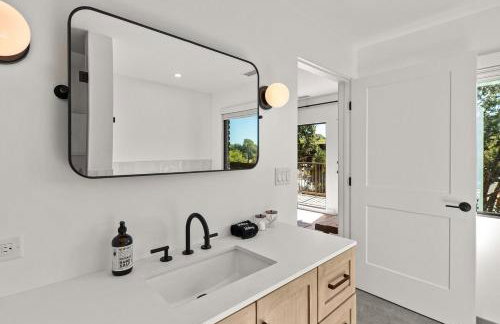 Coyote Den Villa - Foto 12