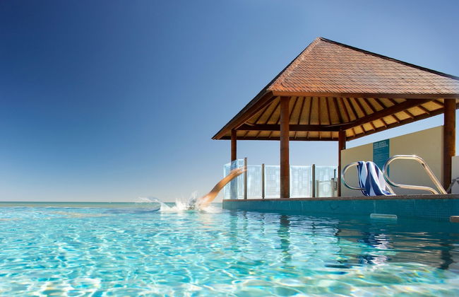 Seashells Mandurah - Foto 36