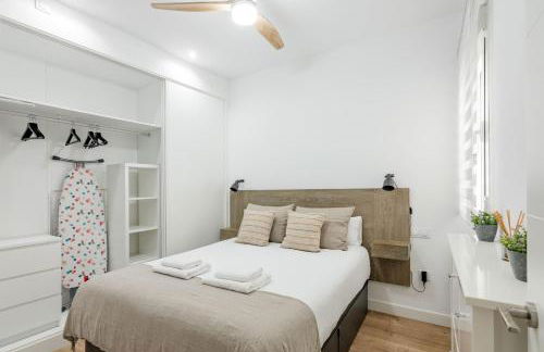 Ponzano Apartment - Alojamiento de Temporada - Foto 14