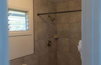 Puu Koa Palms vacation rental - Foto 14