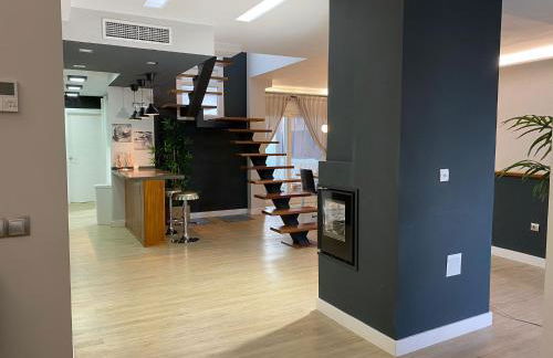 Jerez Deluxe - Foto 18