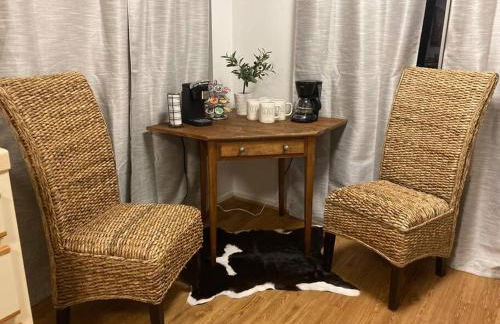 Country Style Home with Bikes! Heart of Wine Country - Photo 10