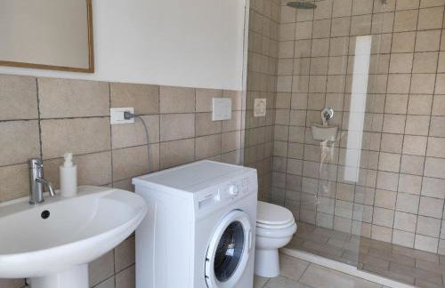 Villa indipendente con piscina privata by Pugliadamare - Foto 44