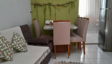 Amar & Mar loftt - Foto 2