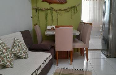 Amar & Mar loftt - Foto 2