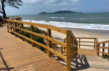 Mar Doce Lar - Foto 36