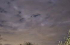 Private Apartment in Southbury 101 - Foto 27