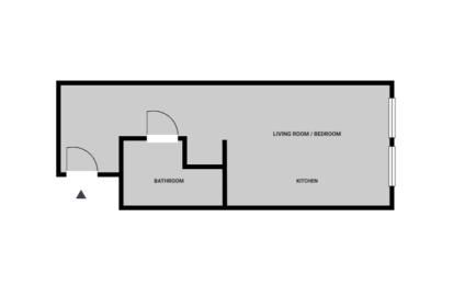 Blueground University Heights rooftop nr UW SEA-916 - Foto 13