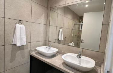 Apartamento Pé na areia no condomínio Manga Verde - Foto 17