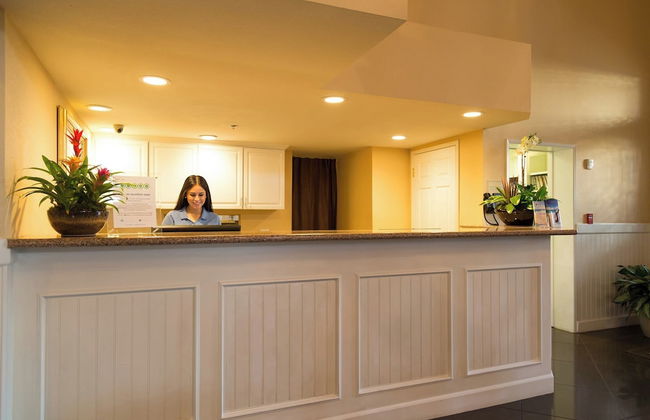 Coronado Beach Resort - Foto 2