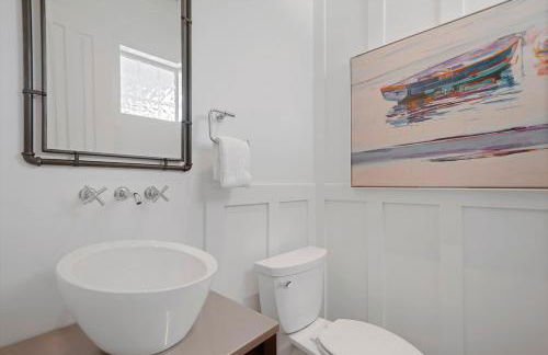 Beaches Be Sippin' - Ocean Views with Private Pool & Rooftop Deck - Foto 29