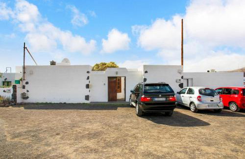 Villa el Pescador - Foto 24