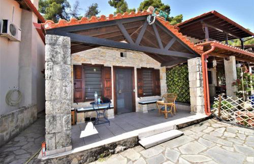 KALIVA near the beach - Photo 14