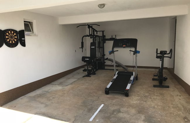 Villa Martini - Foto 19