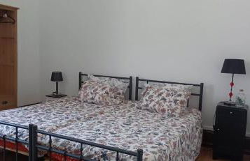 António Augusto Apartment - Foto 26