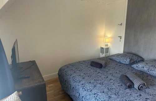 Belle maison au calme - accès GR34 - Photo 3