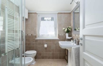 LA CASETTA 12, Emma Villas - Foto 14