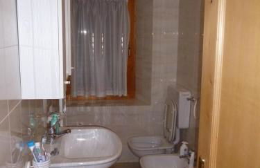 CASA LUCIA - Foto 21