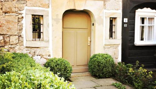 Holiday Home Martlhaus by Interhome - Foto 3