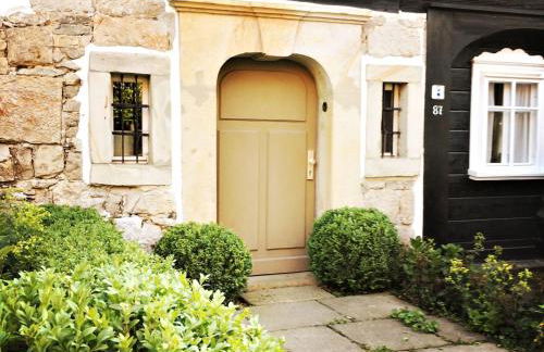 Holiday Home Martlhaus by Interhome - Foto 3