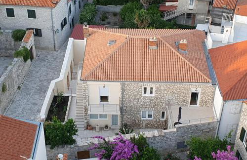 Apartment NINA - Foto 1