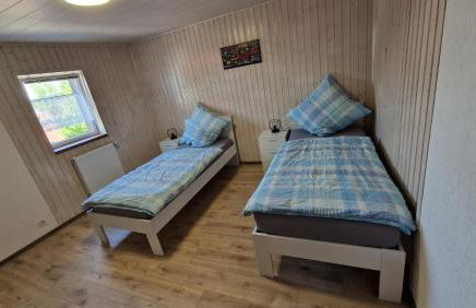 AMW Ferienwohnungen - Foto 22