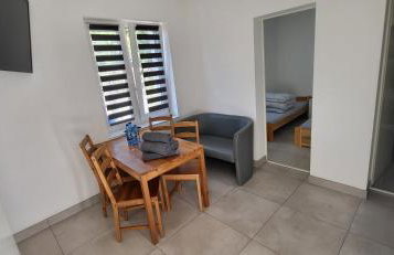 Noclegi Tuszyn M - Foto 11