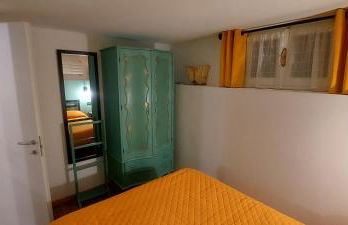 La TAVERNETTA - Foto 20