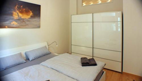 Wohnen am Roseneck - Foto 5