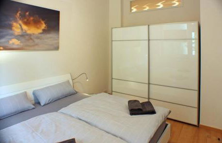 Wohnen am Roseneck - Foto 5